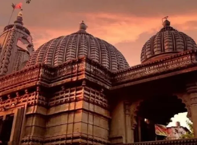 Shirdi Package 2Night/3Days