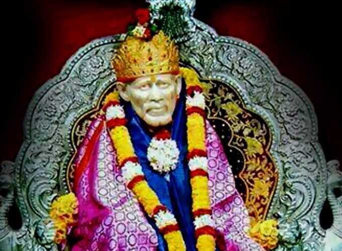 Shirdi Package From Hyderabad