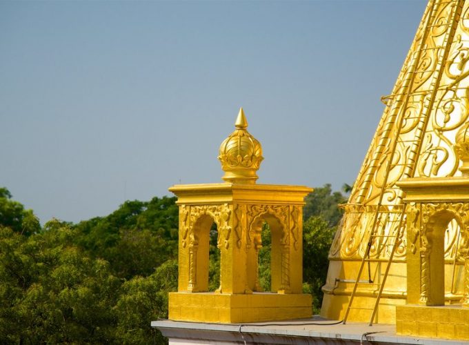 Shirdi Pandharpur Tour Package