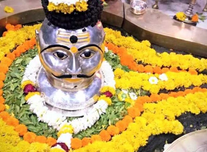 Shirdi Package with 3 Jyotirling 4N/5D