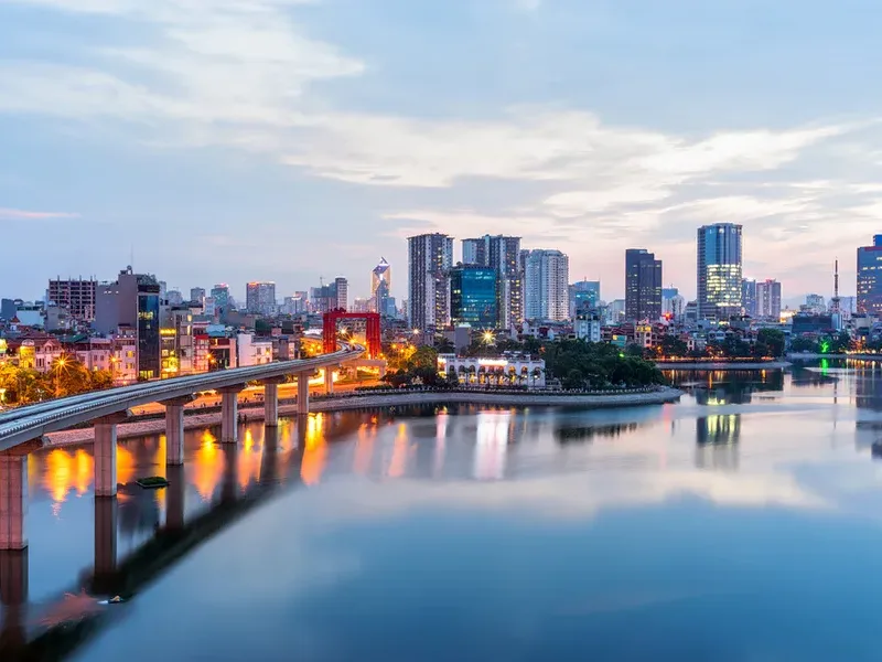 Culture and Religion in Vietnam