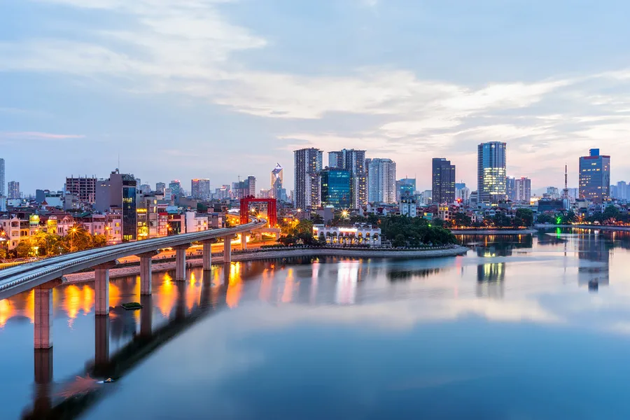 Culture and Religion in Vietnam