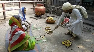 Places to visit in Shirdi