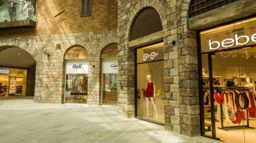 Cheap Shopping places in Dubai