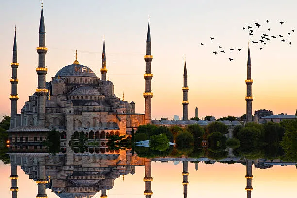 Why should I plan my trip to Turkey