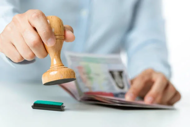 Turkey Visa process for Indians