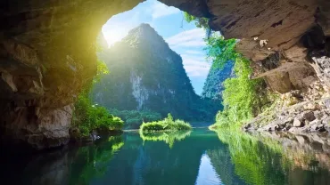 Vietnam Visa process for Indians