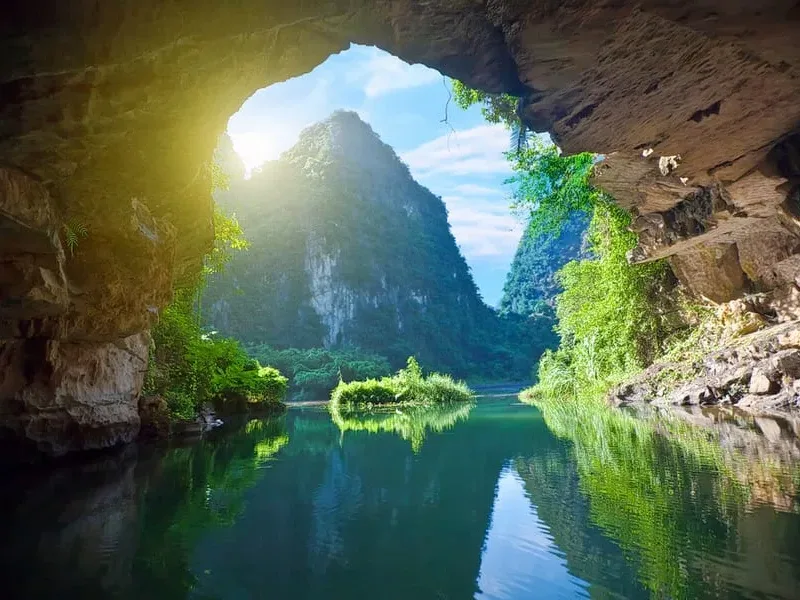 Vietnam Visa process for Indians