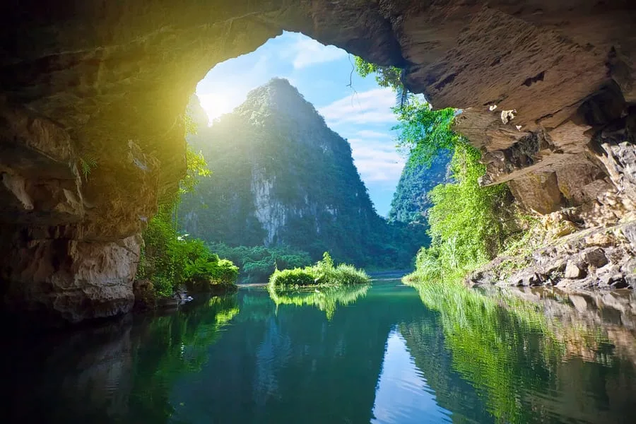 Vietnam Visa process for Indians