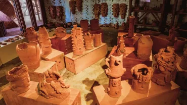 What to buy from Vietnam