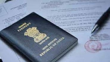 How to get Dubai visa from India