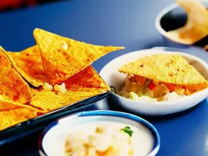 Top Dining Places in Katra Vaishno Devi