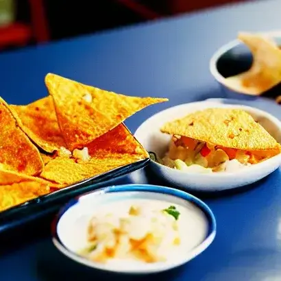 Top Dining Places in Katra Vaishno Devi