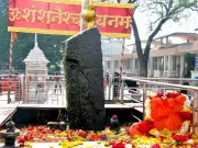 Shani Shignapur