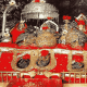 2 Nights 3 Days Vaishno Devi Package