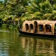 6 Days / 5 Nights Kerala Tour Package